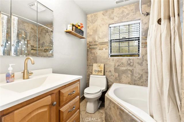 108 Valley View Drive, Oroville, CA 95966