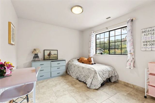 108 Valley View Drive, Oroville, CA 95966