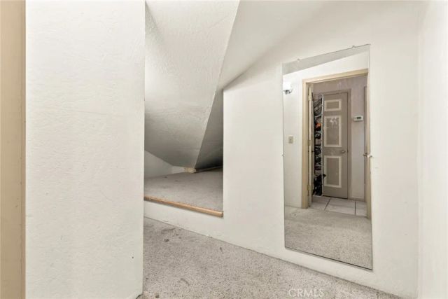 108 Valley View Drive, Oroville, CA 95966