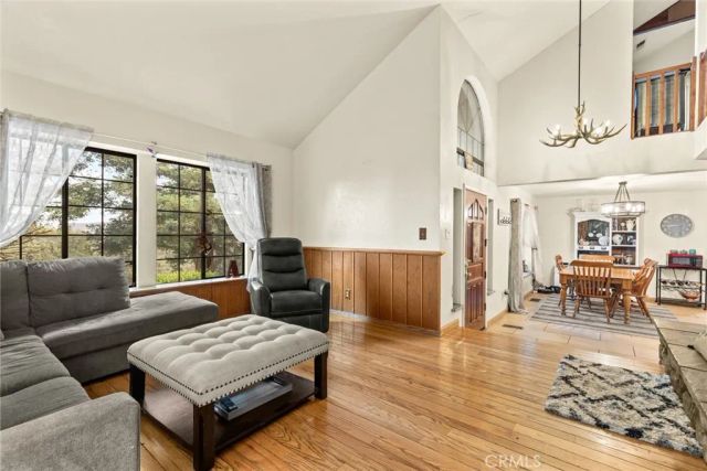 108 Valley View Drive, Oroville, CA 95966