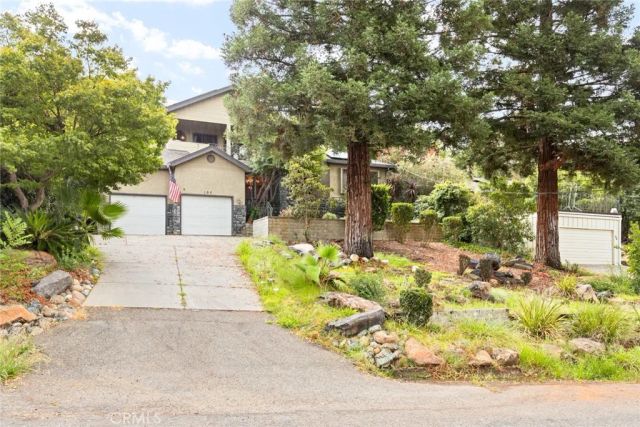 108 Valley View Drive, Oroville, CA 95966