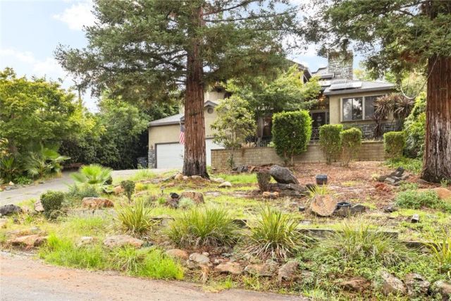 108 Valley View Drive, Oroville, CA 95966