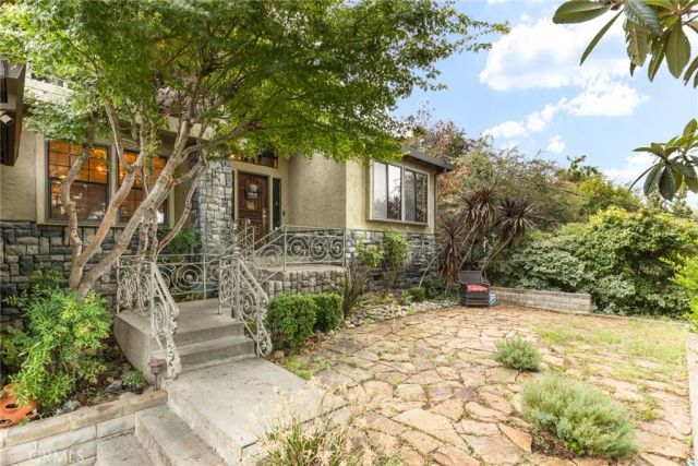 108 Valley View Drive, Oroville, CA 95966