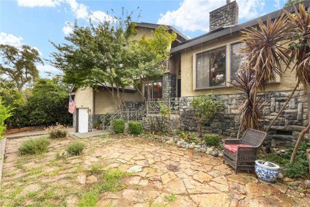 108 Valley View Drive, Oroville, CA 95966