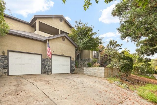 108 Valley View Drive, Oroville, CA 95966