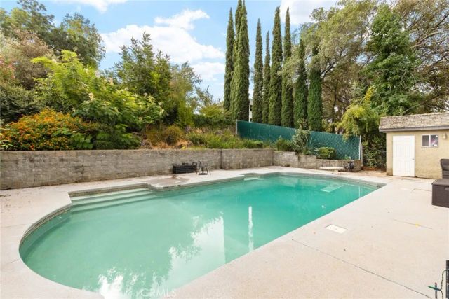 108 Valley View Drive, Oroville, CA 95966