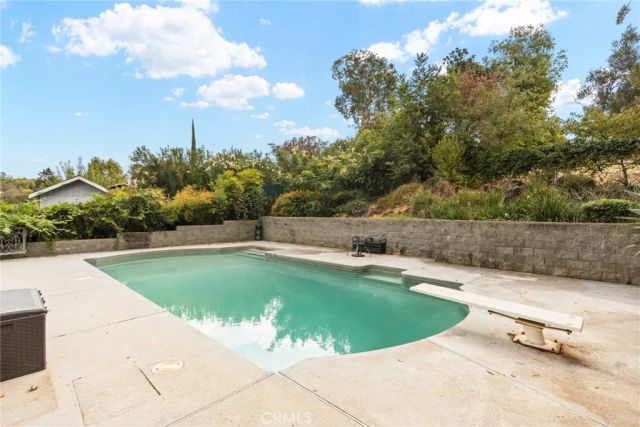 108 Valley View Drive, Oroville, CA 95966