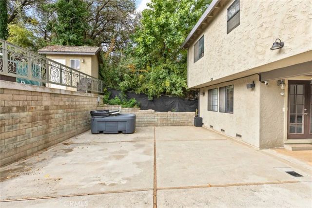 108 Valley View Drive, Oroville, CA 95966