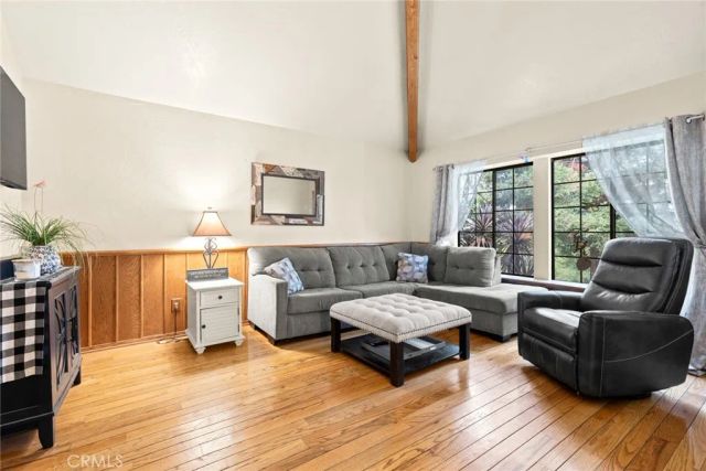 108 Valley View Drive, Oroville, CA 95966