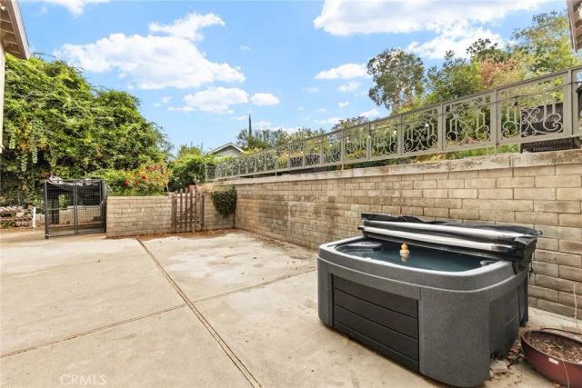 108 Valley View Drive, Oroville, CA 95966