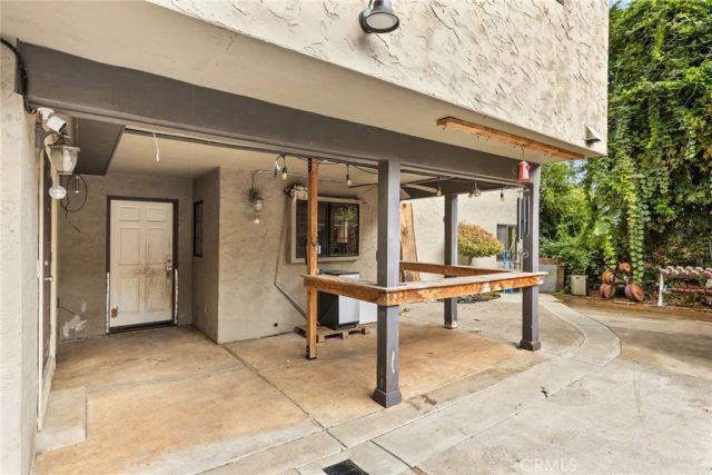 108 Valley View Drive, Oroville, CA 95966