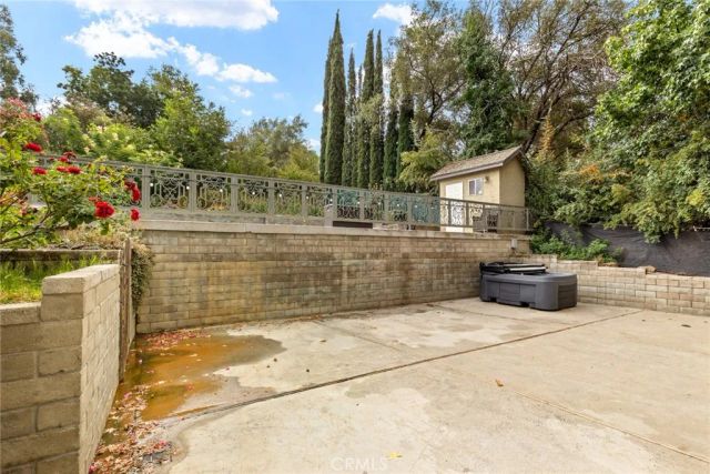 108 Valley View Drive, Oroville, CA 95966