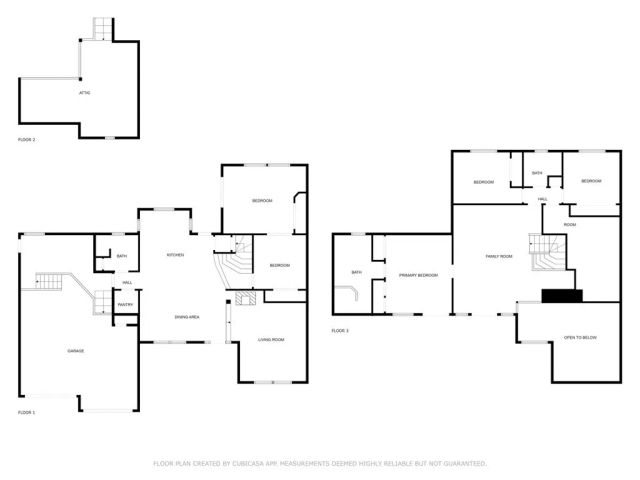 108 Valley View Drive, Oroville, CA 95966