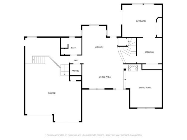 108 Valley View Drive, Oroville, CA 95966