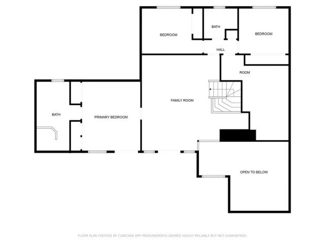 108 Valley View Drive, Oroville, CA 95966