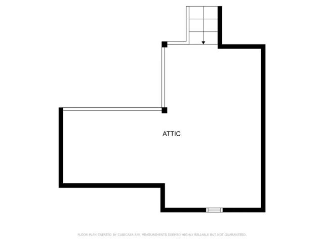 108 Valley View Drive, Oroville, CA 95966