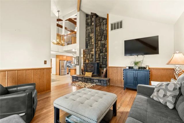 108 Valley View Drive, Oroville, CA 95966