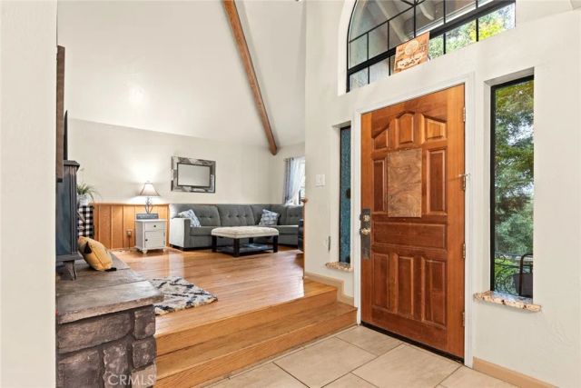 108 Valley View Drive, Oroville, CA 95966