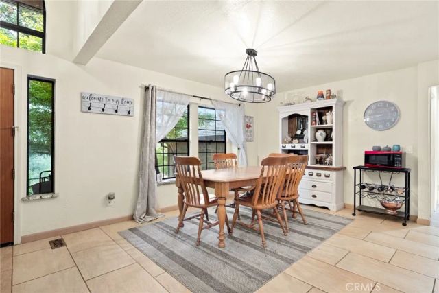 108 Valley View Drive, Oroville, CA 95966