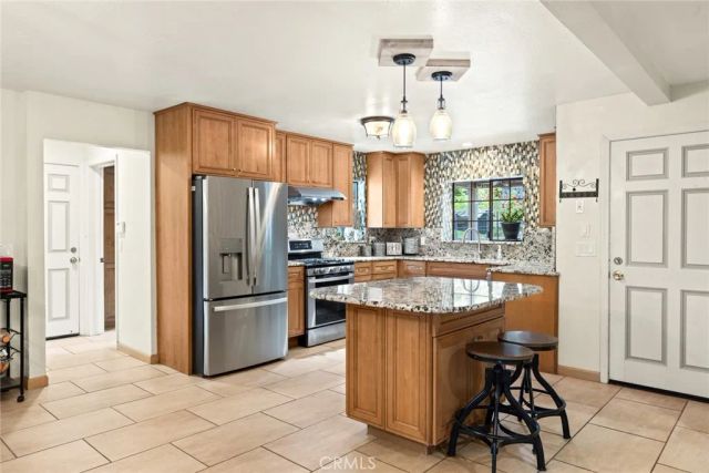 108 Valley View Drive, Oroville, CA 95966