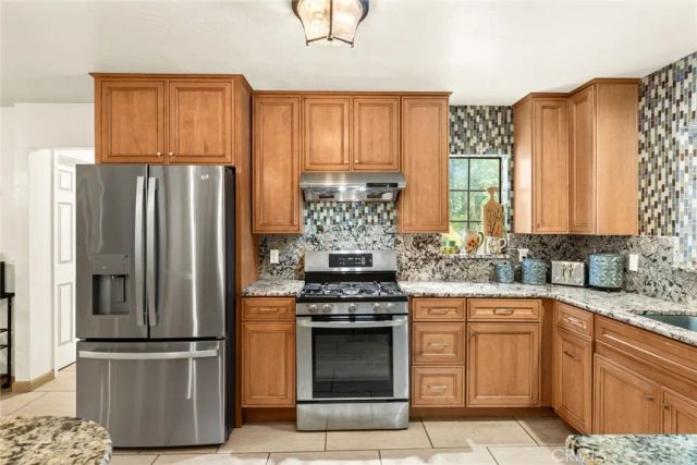 108 Valley View Drive, Oroville, CA 95966