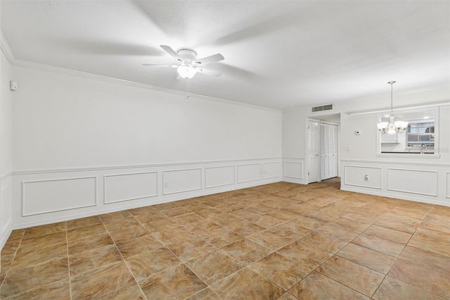 10387 CARROLLWOOD LANE 303, Tampa, FL 33618