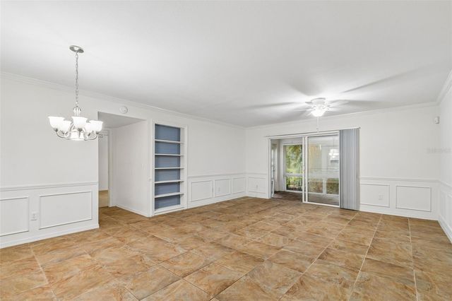10387 CARROLLWOOD LANE 303, Tampa, FL 33618
