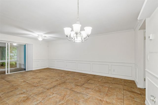 10387 CARROLLWOOD LANE 303, Tampa, FL 33618