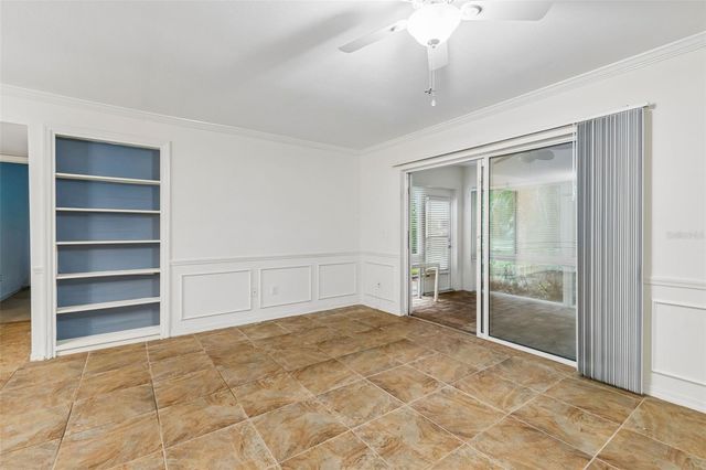 10387 CARROLLWOOD LANE 303, Tampa, FL 33618