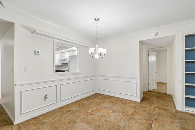 10387 CARROLLWOOD LANE 303, Tampa, FL 33618