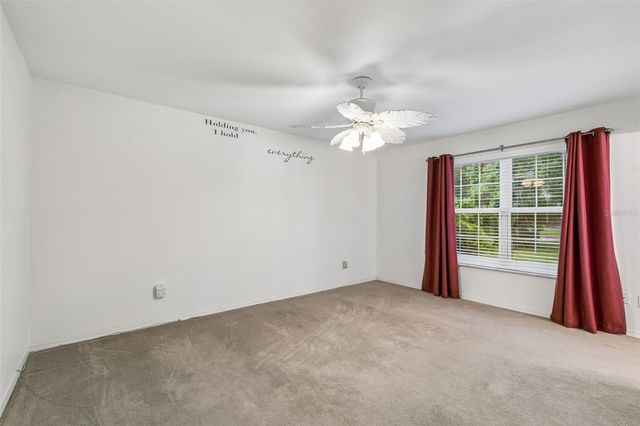 10387 CARROLLWOOD LANE 303, Tampa, FL 33618