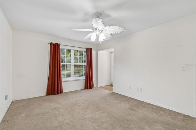 10387 CARROLLWOOD LANE 303, Tampa, FL 33618