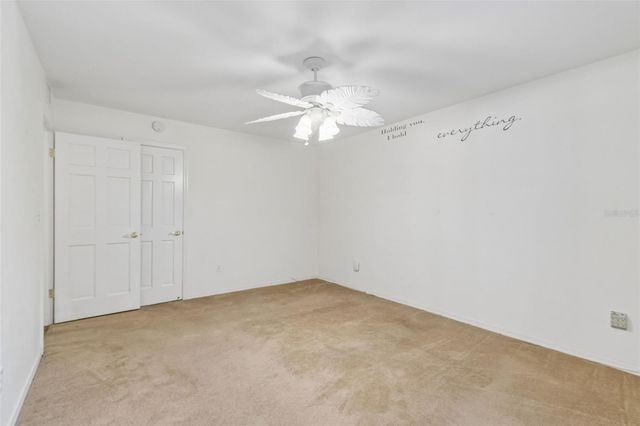 10387 CARROLLWOOD LANE 303, Tampa, FL 33618