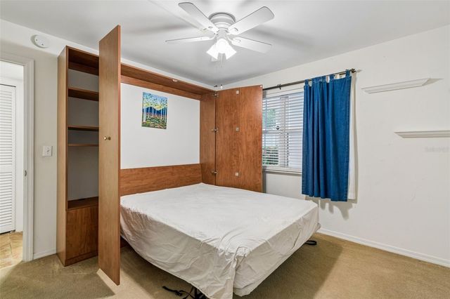 10387 CARROLLWOOD LANE 303, Tampa, FL 33618