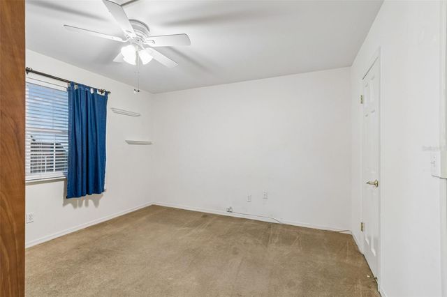 10387 CARROLLWOOD LANE 303, Tampa, FL 33618