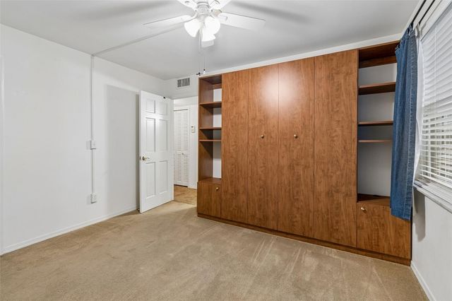 10387 CARROLLWOOD LANE 303, Tampa, FL 33618