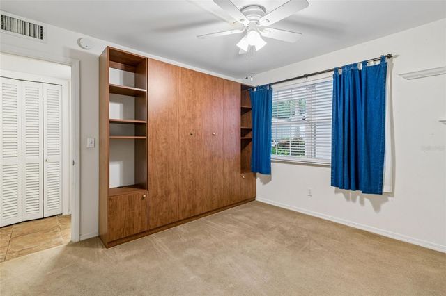 10387 CARROLLWOOD LANE 303, Tampa, FL 33618