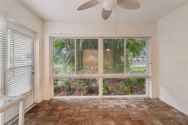 10387 CARROLLWOOD LANE 303, Tampa, FL 33618