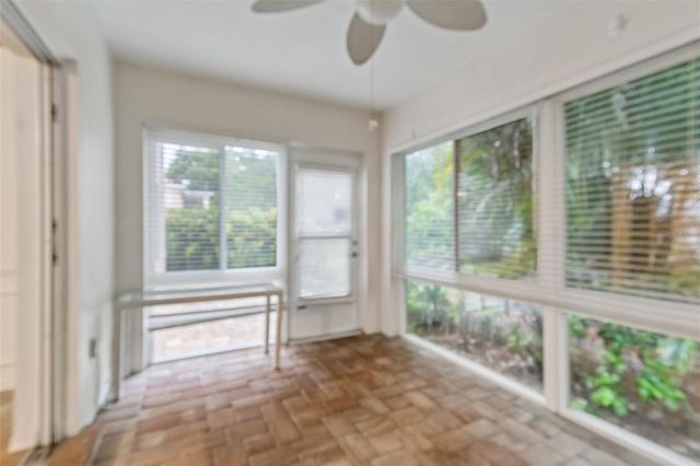 10387 CARROLLWOOD LANE 303, Tampa, FL 33618
