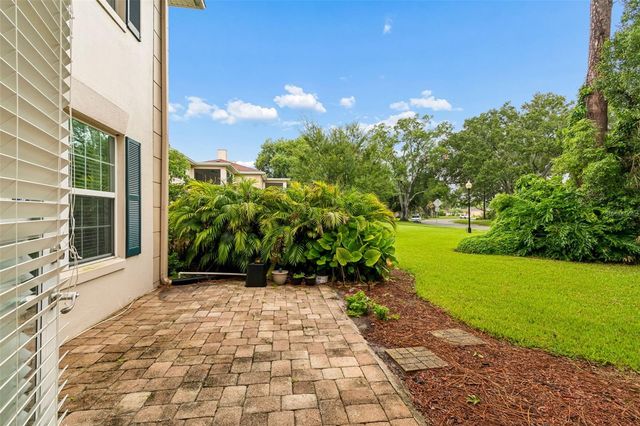 10387 CARROLLWOOD LANE 303, Tampa, FL 33618