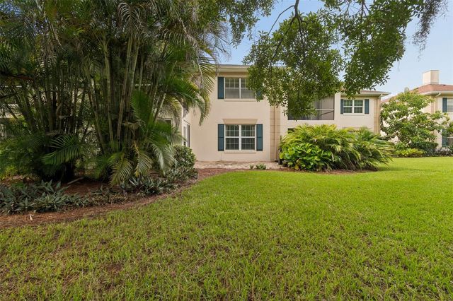 10387 CARROLLWOOD LANE 303, Tampa, FL 33618