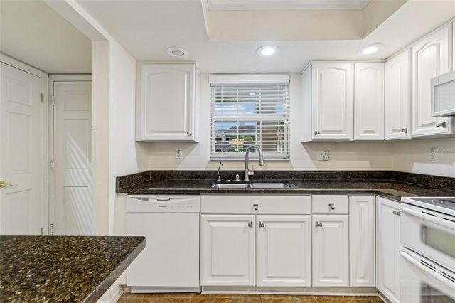 10387 CARROLLWOOD LANE 303, Tampa, FL 33618