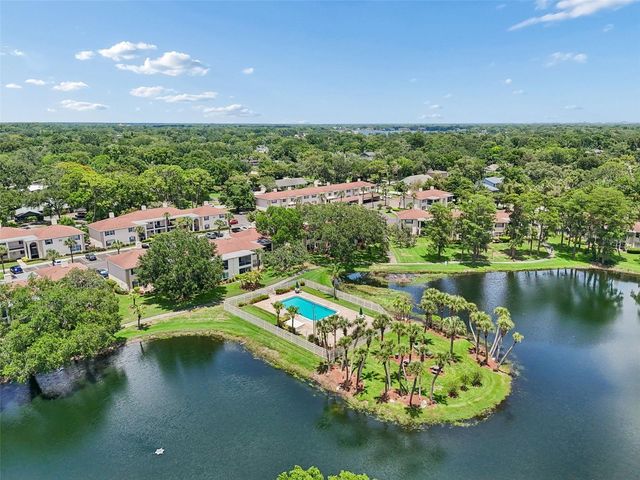 10387 CARROLLWOOD LANE 303, Tampa, FL 33618