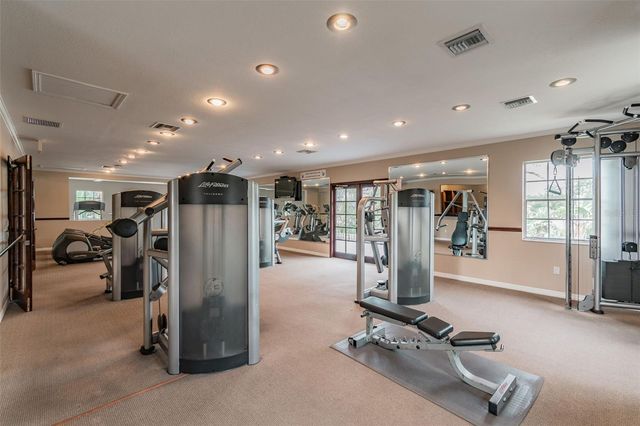 10387 CARROLLWOOD LANE 303, Tampa, FL 33618