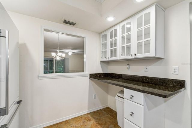 10387 CARROLLWOOD LANE 303, Tampa, FL 33618