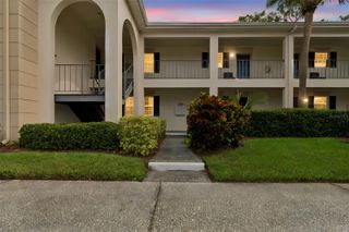 10387 CARROLLWOOD LANE 303, Tampa, FL 33618