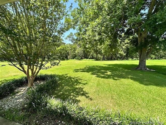 1010 Cecile Street, Jennings, LA 70546