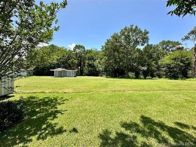 1010 Cecile Street, Jennings, LA 70546