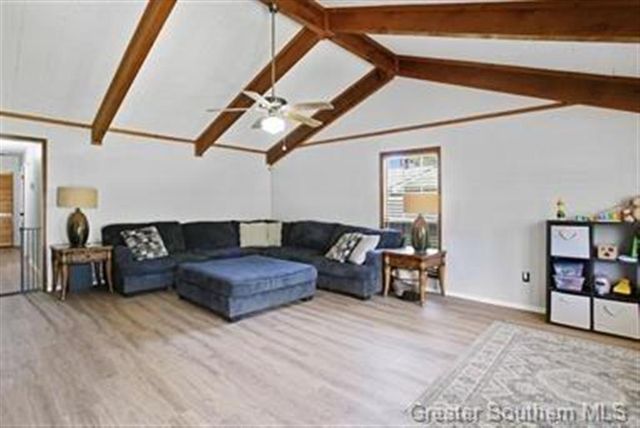 1010 Cecile Street, Jennings, LA 70546