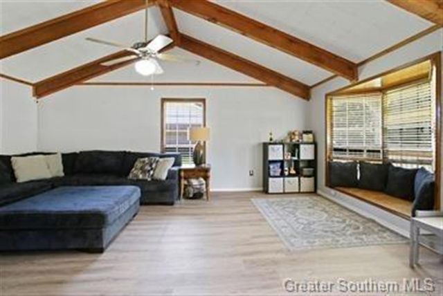 1010 Cecile Street, Jennings, LA 70546